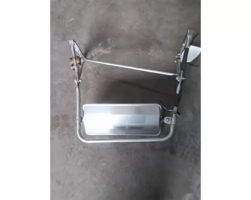 MACK CH612 MIRROR ASSEMBLY CABDOOR