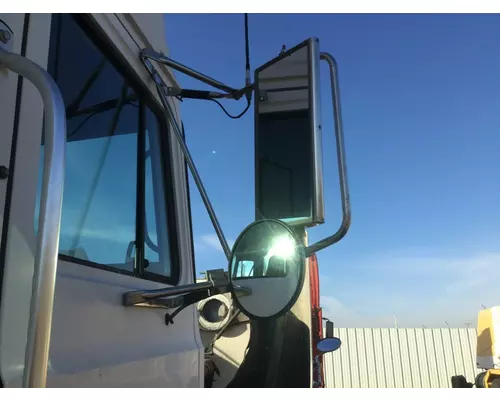 MACK CH612 MIRROR ASSEMBLY CABDOOR