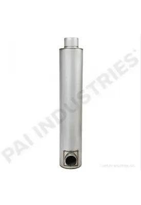 MACK CH612 MUFFLER