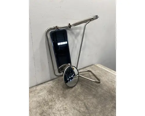 MACK CH612 Mirror (Side View)
