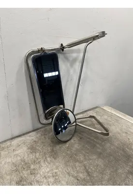 MACK CH612 Mirror (Side View)