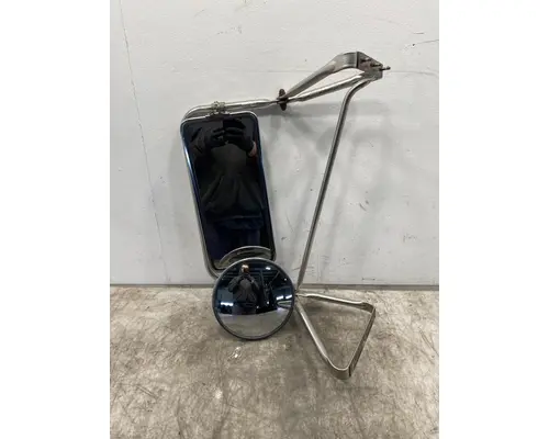 MACK CH612 Mirror (Side View)