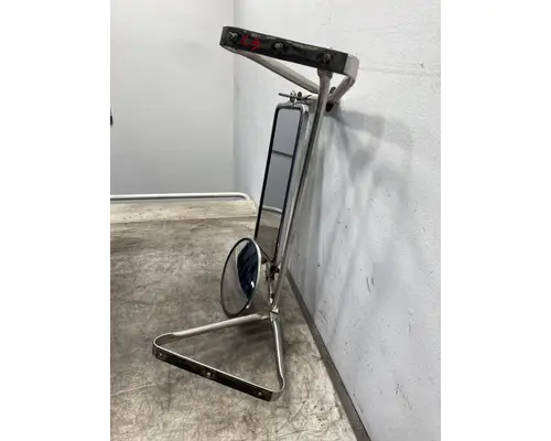 MACK CH612 Mirror (Side View)