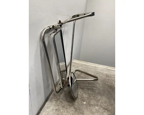 MACK CH612 Mirror (Side View)