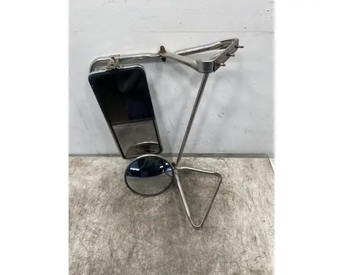 MACK CH612 Mirror (Side View)