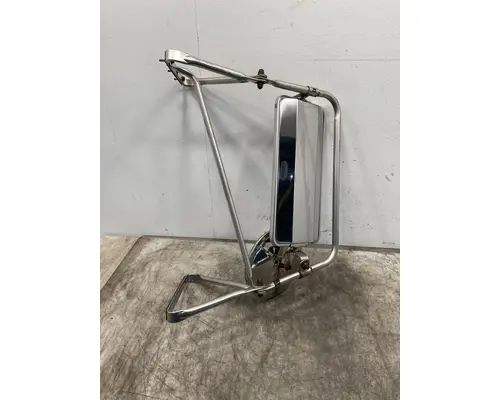 MACK CH612 Mirror (Side View)