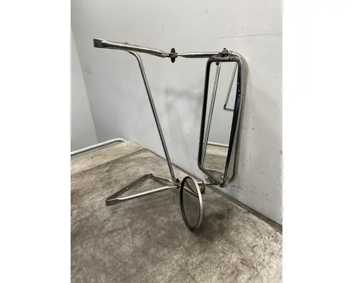 MACK CH612 Mirror (Side View)