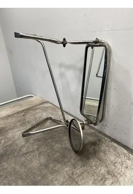 MACK CH612 Mirror (Side View)