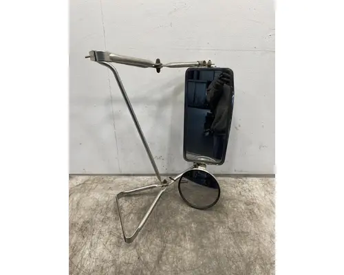 MACK CH612 Mirror (Side View)