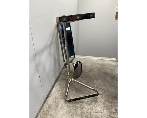 MACK CH612 Mirror (Side View)