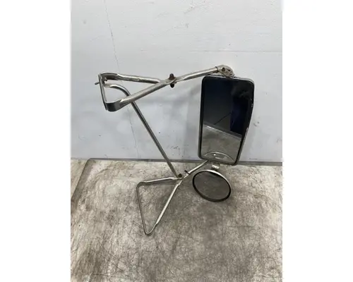 MACK CH612 Mirror (Side View)