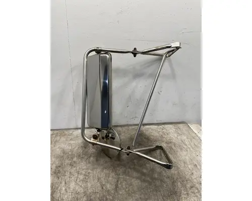 MACK CH612 Mirror (Side View)