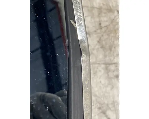 MACK CH612 Mirror (Side View)