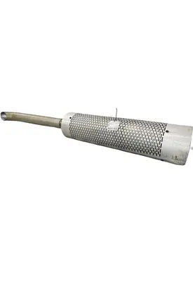 MACK CH612 Muffler