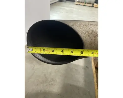 MACK CH612 Muffler