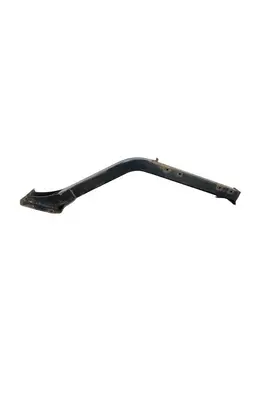 MACK CH612 Muffler