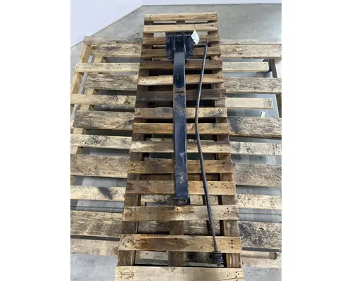 MACK CH612 Muffler