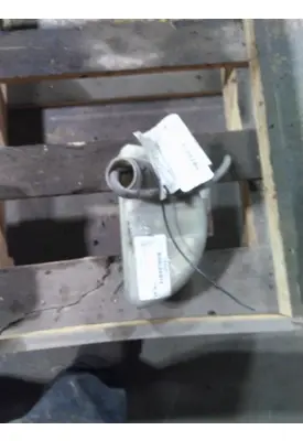 MACK CH612 RADIATOR OVERFLOW TANK