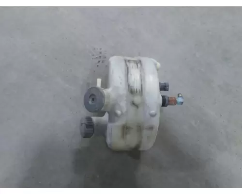 MACK CH612 RESERVOIR TANK