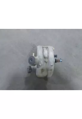 MACK CH612 RESERVOIR TANK