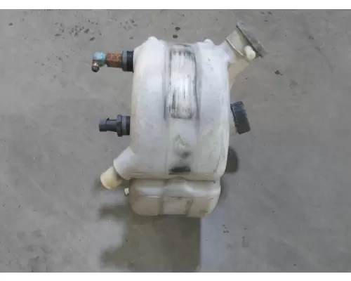 MACK CH612 RESERVOIR TANK