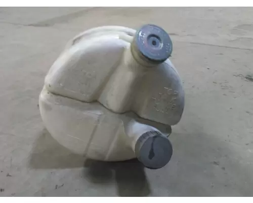 MACK CH612 RESERVOIR TANK