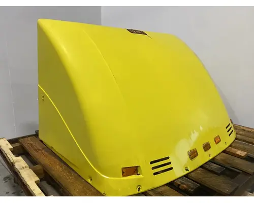 MACK CH612 Roof Assembly
