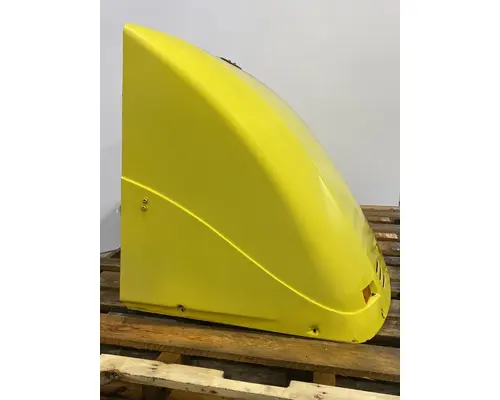 MACK CH612 Roof Assembly
