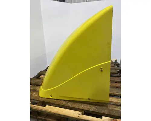 MACK CH612 Roof Assembly
