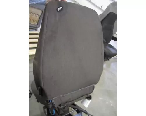 MACK CH612 SEAT, FRONT