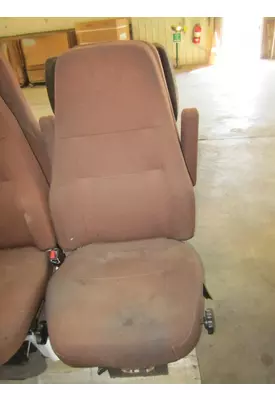 MACK CH612 SEAT, FRONT