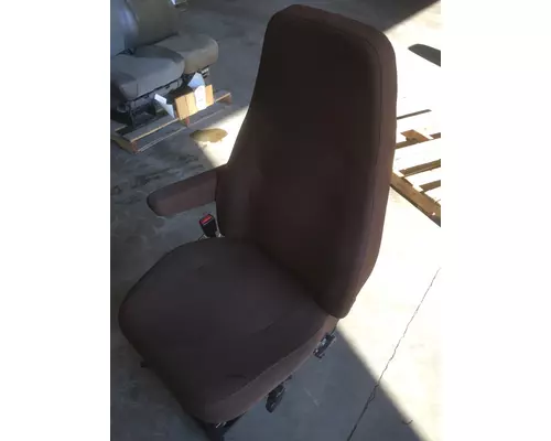 MACK CH612 SEAT, FRONT