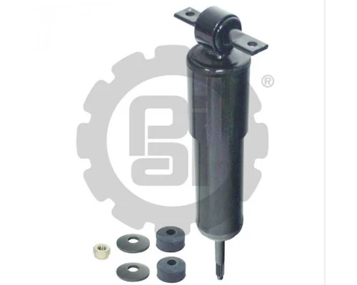 MACK CH612 SHOCK ABSORBER
