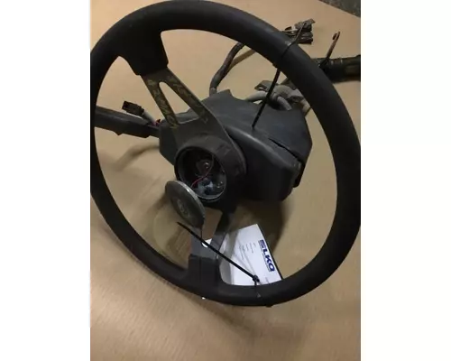 MACK CH612 STEERING COLUMN