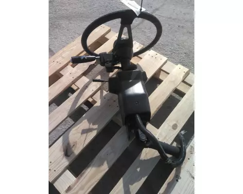 MACK CH612 STEERING COLUMN