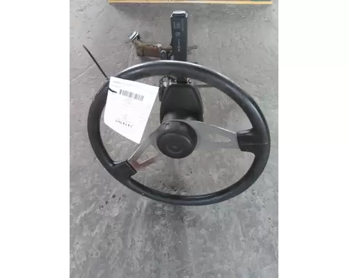 MACK CH612 STEERING COLUMN