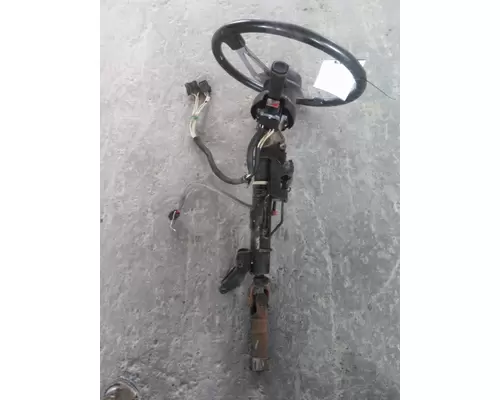 MACK CH612 STEERING COLUMN