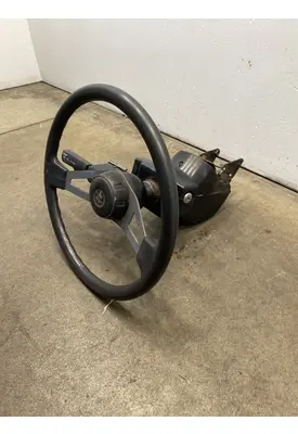 MACK CH612 Steering Column