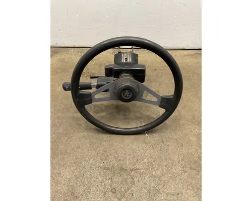 MACK CH612 Steering Column