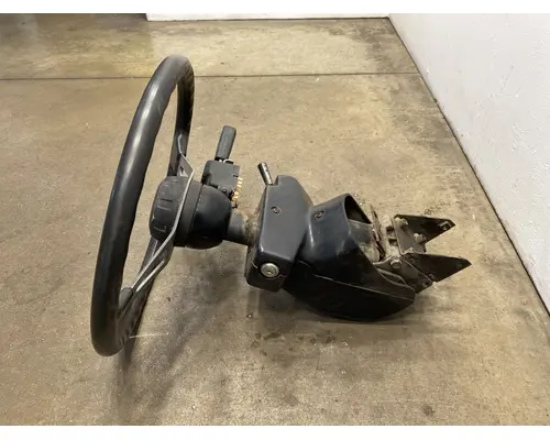 MACK CH612 Steering Column