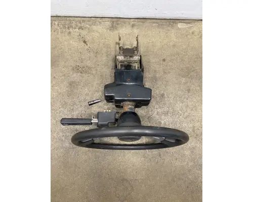 MACK CH612 Steering Column