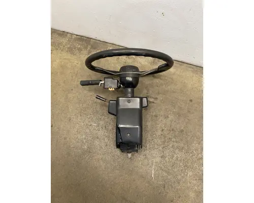 MACK CH612 Steering Column