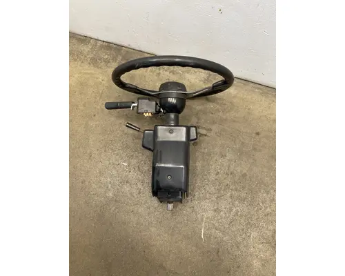 MACK CH612 Steering Column