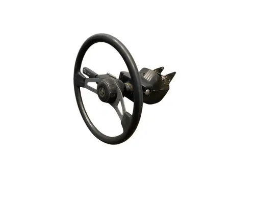 MACK CH612 Steering Column