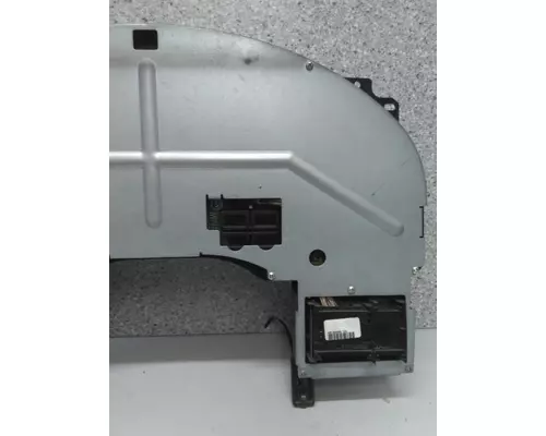 MACK CH612 WINDSHIELD WIPER MOTOR