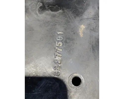 MACK CH612 Windshield Washer Motor