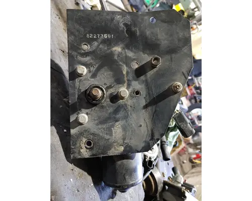 MACK CH612 Windshield Washer Motor