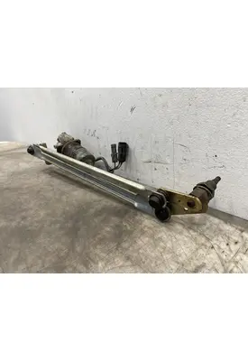 MACK CH612 Wiper Transmission