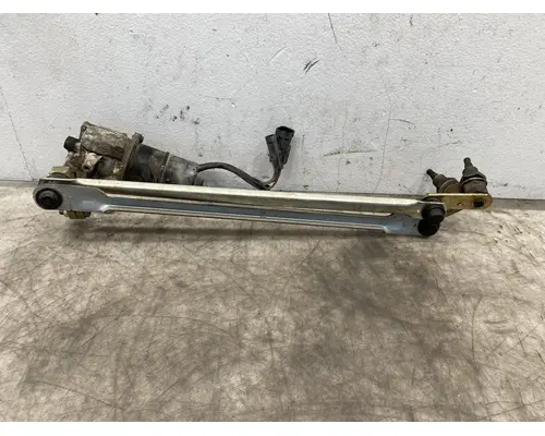 MACK CH612 Wiper Transmission