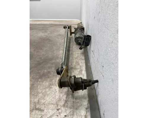 MACK CH612 Wiper Transmission